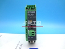 PSI-WL-RS232-RS485 BT 2DO 2313805 PSI-WL-RS232-RS485 BT 2D0