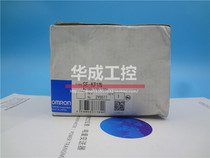 SE-K4N SE-KP1AN SE-KP2AN SE-KQ1N spot SE-KP1N one year warranty