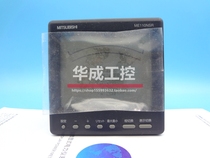 Mitsubishi Multifunction Instrument ME110NSR-C ME110NSR-MB ME110NSR-B Warranty One Year