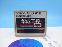 S3S-A10 S3S-B10 S3S-A2 B2 controller S3S-C2 S3S-C10 S3S-P10 A01-US