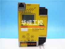 Bihl Wiedemann AS-i 3 0 PROFIBUS BWU2227 BWU2205 BWU2330 Module