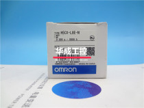 Counter H5CX-L8 L8-N H5CX-L8D L8D-N L8E-N L8ED-N L8S-N spot