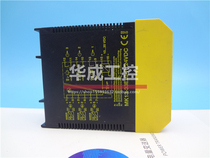 Turck barrier MK33-221EX0-HLI 24VDC MK13-33Ex0-R 24VDC spot