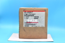 Anchuan VS-606V7 series CIMR-V7AT40P7 inverter CIMR-V7AT22P2 V7AT23P7