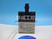 Power relay G7Z-4A DC24V spot G72-4A function intact package easy to use