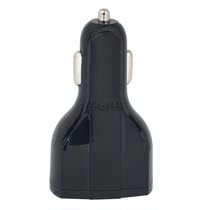 QC3 0 PD fast charge TYPE-C car charger car charger