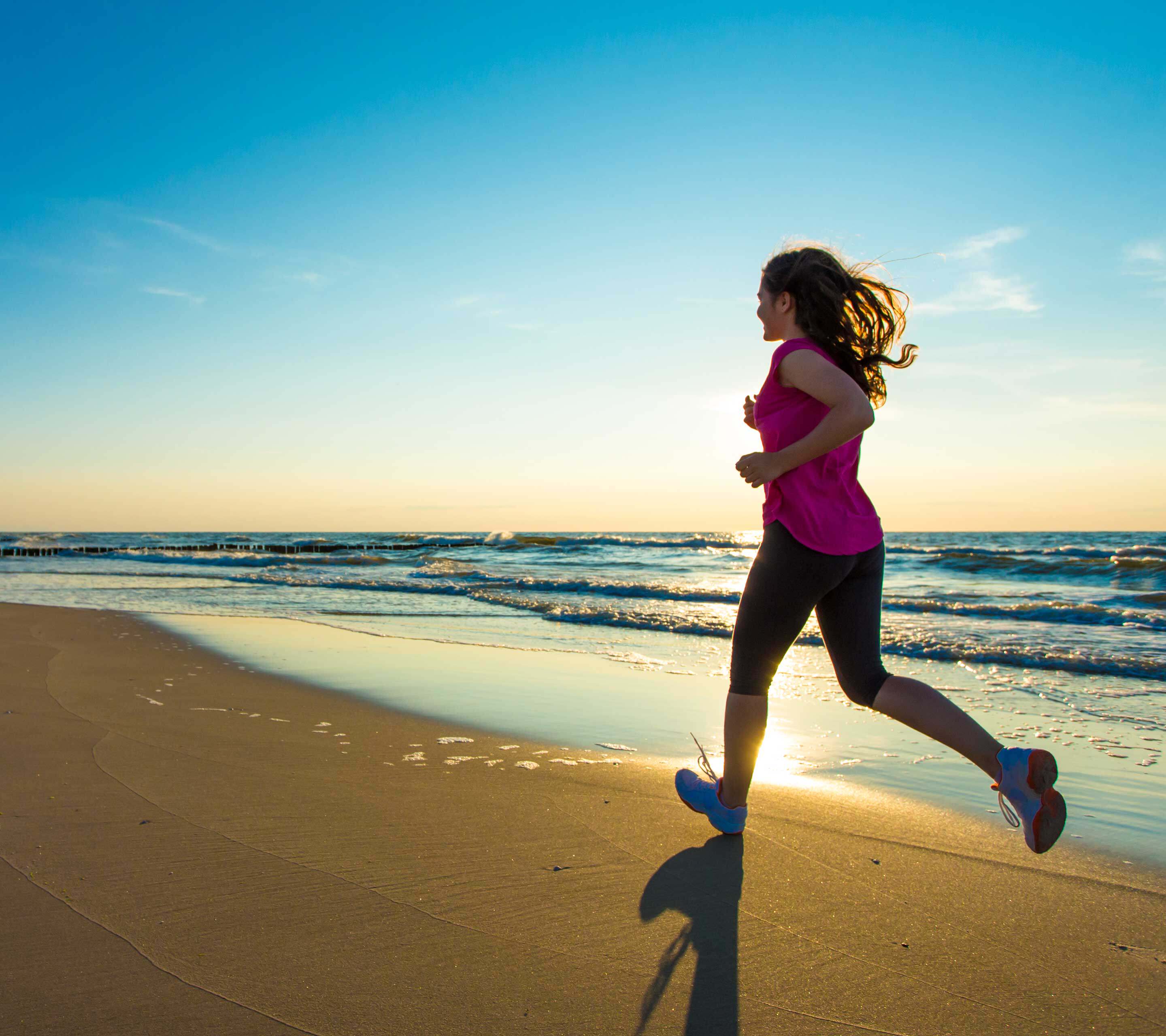 三叶草shadow小椰子男女跑步鞋by9735/2121鞋身四周橡胶包边处理