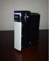 United States Allen-Bradley Rockwell 1756-CFM Module