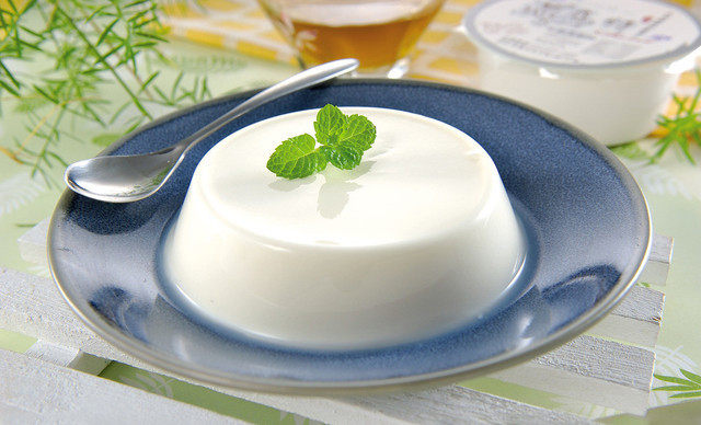 1000g大包装布丁粉大拇指 芒果草莓鸡蛋 甜品果冻布丁粉双数包邮