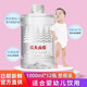 Nongfushangquan drinking natural mineral water for infant maternal bottled water, bottled water 1L * 12 FCL Nongfushangquan drinking natural mineral water for infant maternal bottled water, bottled water 1L * 12 FCL