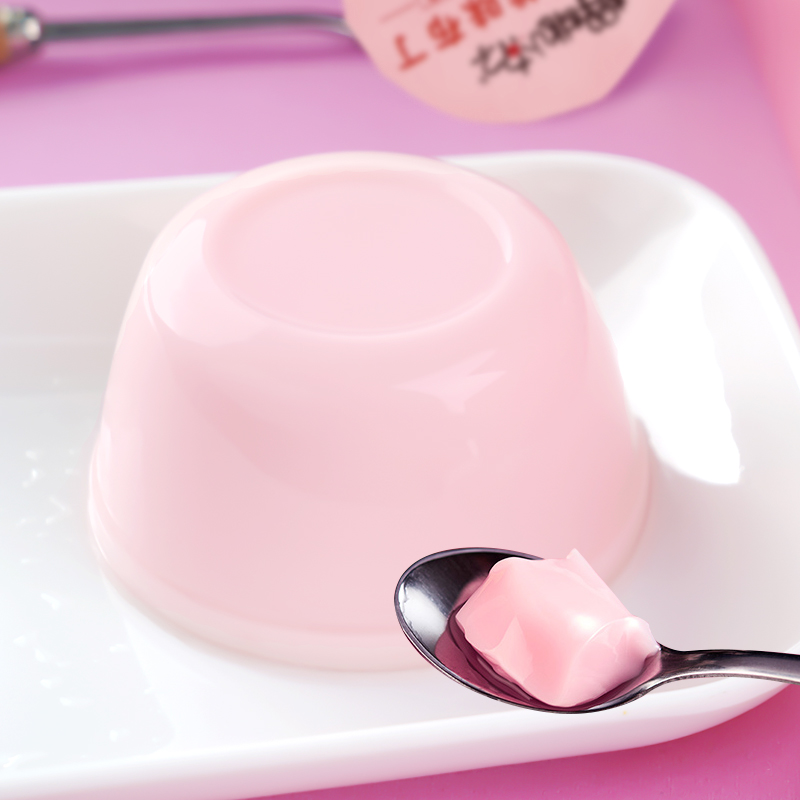 山下优吃棒棒糖_微信吃棒棒糖啥意思_吃棒棒糖是什么意思