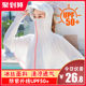 Sun protection clothing women 2020 new long-sleeved thin summer anti-ultraviolet breathable ice silk jacket cycling sun protection shirt clothing all-match Sun protection clothing women 2020 new long-sleeved thin summer anti-ultraviolet breathable ice silk jacket cycling sun protection shirt clothing all-match