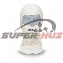 SPARCO BASIC Italian Cardin headgear mesh mesh micro hole breathable