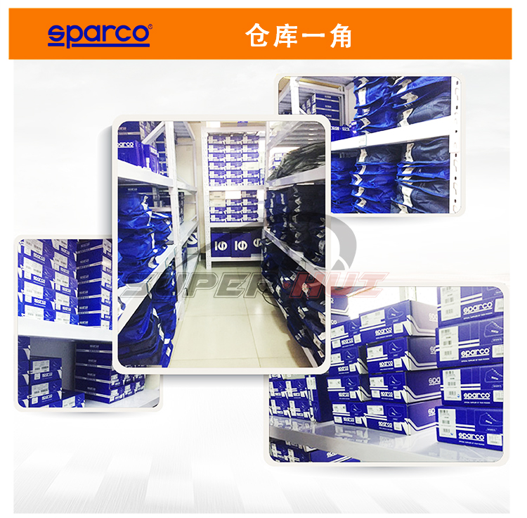イタリアSPARCO ESSEカジュアルフロマージュ生地の板靴正規品現品,タオバオ代行-チャイナトレーディング
