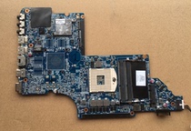 HP HP DV7 656292-001 Main Board Original fit 665990-001
