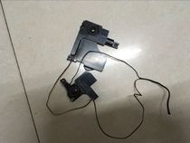 Suitable for Lenovo Y450 horn with spot on spot