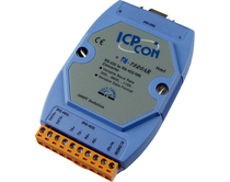 Original I-7520AR RS-232 to RS-485 RS-422 module