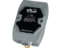 Original I-7565 USB to CAN converter (CAN isolated)