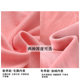 Mid-length sweater women tide ins spring and autumn thin section 2020 new black Korean loose hooded plus velvet thickening Mid-length sweater women tide ins spring and autumn thin section 2020 new black Korean loose hooded plus velvet thickening