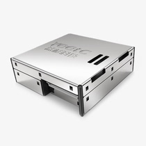 Yishan Technology A5-AS ultra-thin high-precision laser PM2 5 sensor to accurately measure air quality