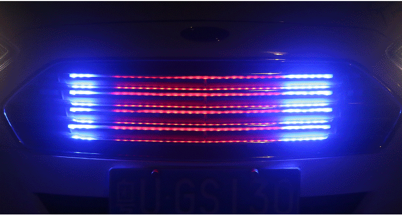 灯 投光灯 舞台灯 790_424 gif 动态图 动图