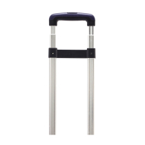 School bag separate tie rod without bottom seat high foot six-wheel tie rod Please contact customer service remarks