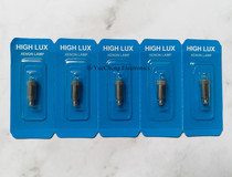 Pantek Spindard PENTAX BS-H2 BS-LH2 FB-15BS Fiber Bronchoscope Bulb