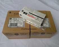 GE Universal FDF 120V 500W 3200K Q500T3 4CL color light box tube