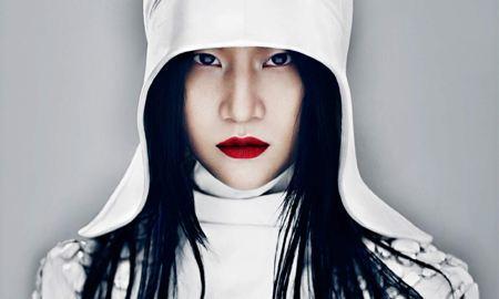 据说有这个特征的都长得像混血儿,你有吗