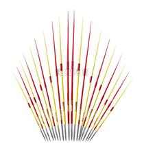 National standard Education Commission designated special track and field equipment aluminum alloy javelin 300-800 grams training competition javelin