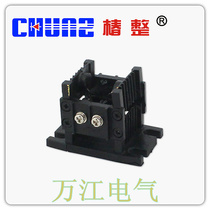Tsubaki bridge rectifier 4ZQ10A 1000V single-phase rectifier bridge stack generator rectifier bridge group