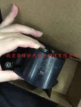 944U101K122ACI (CAP FILM 100UF 10% 1 2KVDC SCREW)