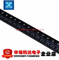 New original XC6206P152MR 65E9 screen printing regulator chip 1 5V SOT23-3