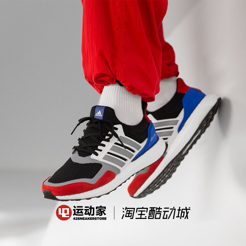 adidas ef1360