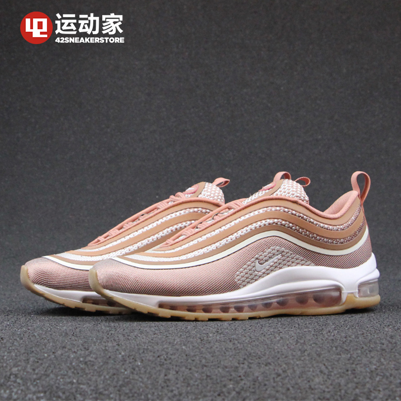 nike 806771 air max 2016 42 nike 806771 air max 2016 42