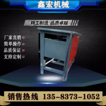 Multifunction woodworking circular sawing machine for small desktop wood cutting machine for small desktop wood cutting machine for manufacturer direct woodworking circular sawing machine