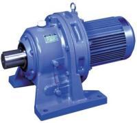 Spot Japan sumitomo sumitomo Brake Motor Japan sumitomo Brake Assembly sumitomo Reducer