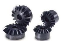 Japan KHK rack and MSGB3-30 rack and pinion original imported hardened grinding gear rack and pinion rack