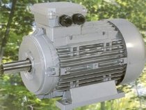 Italy ELECTRO ADDA brake motor FC71B4 0 37kw