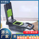 New home kitchen cutter cutter cut potato shredded sliced carrot shredded garlic diced shredded shredded shredded shredded shredded shredded shredded shredded shredded shredded shredded shredded shredded shredded shredded shredded shredded shredded shredded shredded shredded shredded shredded shredded shredded shredded shredded shredded shredded shredded shredded 파쇄 된 파쇄 된 파쇄 New home kitchen cutter cutter cut potato shredded sliced carrot shredded garlic diced shredded shredded shredded shredded shredded shredded shredded shredded shredded shredded shredded shredded shredded shredded shredded shredded shredded shredded shredded shredded shredded shredded shredded shredded shredded shredded shredded shredded shredded shredded shredded 파쇄 된 파쇄 된 파쇄