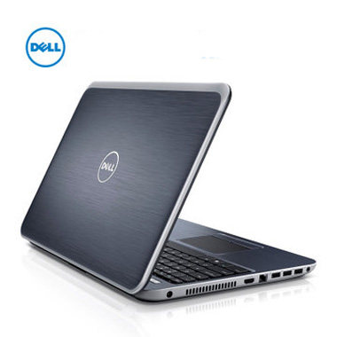 5537笔记本电脑i5 i7 8g 1000g 2g独显 15.6寸