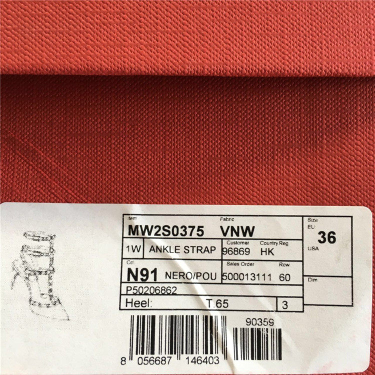 Босоножки valentino/ valentino / valentino 
