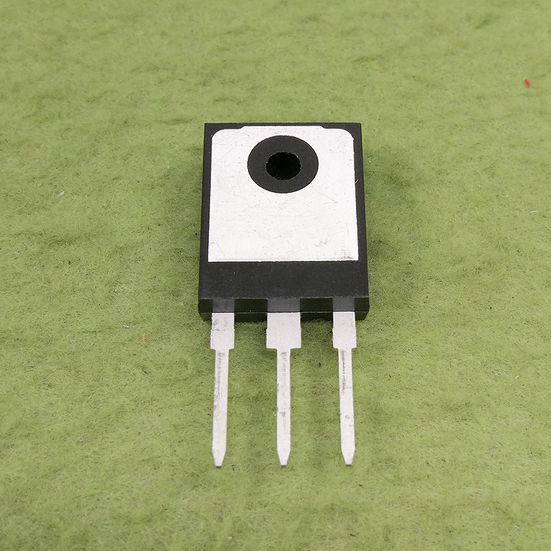 大功率场效应开关管irfp460irf460拆机正品20a500va6d4