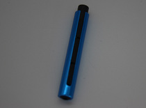 Diy headset repair metal wire control board wire controller three keys compatible with Apple Android round millet 5 same model