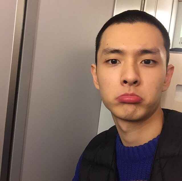 为什么有些男生长相一般却很有魅力