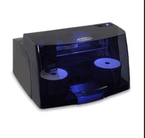 Automatic disc engraving all-in-one machine Rimage (Li Mei) Allegro 100