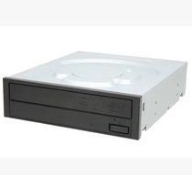 Rimage original CD DVD burning optical drive