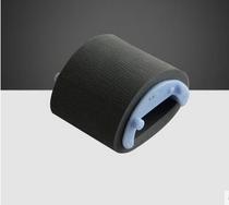 HP HP1010 Paper roll wheel 1020 M1005 1018 1015 Feed wheel Printer accessories