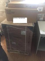 Original Konica Minolta bizhub367 digital copier Komei BH367 copier