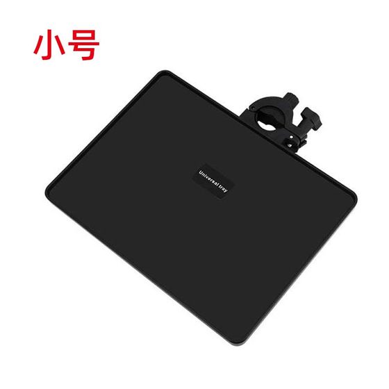 휴대 전화 라이브 스탠드 사운드 카드 트레이 플로어 스탠딩 랙 스토리지 랙 마이크 팔레트 클립 디스플레이 랙 범용 브래킷 실외 휴대 전화 라이브 스탠드 사운드 카드 트레이 플로어 스탠딩 랙 스토리지 랙 마이크 팔레트 클립 디스플레이 랙 범용 브래킷 실외